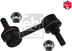 FEBI BILSTEIN Brat/Bieleta Suspensie, Stabilizator Axa Fata Stanga 42100 Honda Accord Vii (42100)