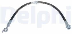 DELPHI Furtun Frana Lh6651 Nissan X-Trail I