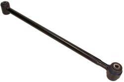 MAXGEAR Brat, Suspensie Roata Spate 72-3096 Toyota Rav 4 Ii