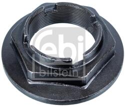 Febi Bilstein Piuliță, Fuzetă 107430 Mercedes-Benz Actros/Actros Mp4 / Mp5/Antos/Atego/Atego 2