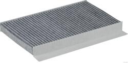 HERTH+BUSS JAKOPARTS Filtru, Aer Habitaclu J1340874 Mg Marvel R (J1340874)