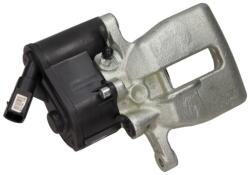 MAXGEAR Etrier Frana Axa Spate Dreapta 82-0132 Audi A6 C6