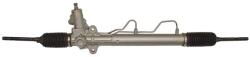 LIZARTE Caseta Directie 01.44. 5200 Hyundai Tucson Kia Sportage Ii (01.44.5200)