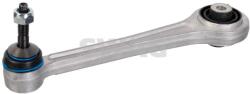 SWAG Brat, Suspensie Roata Axa Spate Dreapta 20921425 Bmw 5/6/7 (20921425)