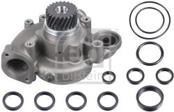 FEBI BILSTEIN Pompă De Apă, Răcire Motor 30450 Volvo 7700/8700/8900/B6/B7/Fl/Fl6/Fl7/Fm7/Fs7 (30450)