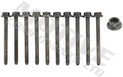 MOTIVE Set Surub, Chiulasa Hb733Set Audi A2 Seat Leon/Toledo Ii Vw Bora/Bora I/Golf Iv