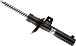BILSTEIN Amortizor Punte Fata 22-151070 Skoda Superb Ii Skoda (Svw) Superb Vw Cc B7 (22-151070)