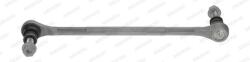 Moog Brat/Bieleta Suspensie, Stabilizator Re-Ls-7999 Renault Megane/Megane Iii