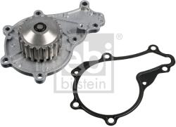 Febi Bilstein Pompă De Apă, Răcire Motor 21856 Citroën C1/C2/C2 Enterprise/C3 I/C3 Ii/Ds3/Nemo