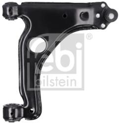 FEBI BILSTEIN Brat, Suspensie Roata Partea De Jos 11661 Opel Astra G/Astra G Classic/Astra H (11661)