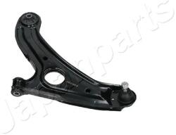 JAPANPARTS Brat, Suspensie Roata Fata Stanga Bs-H19L Hyundai Getz