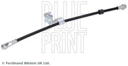 BLUE PRINT Furtun Frana Axa Fata Dreapta Ada105339 Chrysler Sebring Dodge Avenger/Caliber