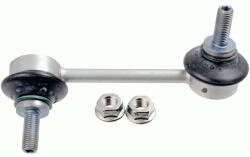 LEMFÖRDER Brat/Bieleta Suspensie, Stabilizator Axa Spate Stanga 3550401 Alfa Romeo 4C