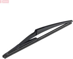 DENSO Lamela Stergator Drd-004 Abarth Grande Punto/Punto/Punto Evo Alfa Romeo Mito