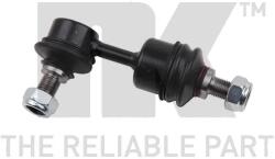NK Brat/Bieleta Suspensie, Stabilizator 5113437 Hyundai Grandeur/Sonata Vi/I30/Ix35