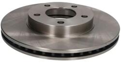 ABE Disc Frana Punte Fata C33075Abe Ford Maverick Ford Usa Escape Mazda Tribute