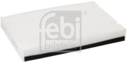 FEBI BILSTEIN Filtru, Aer Habitaclu 105815 Mercedes-Benz Eqv/Marco Polo/Sprinter 3, 5-T/V-Class (105815)