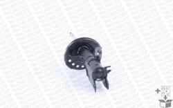 MONROE Amortizor D0024L Nissan Qashqai I