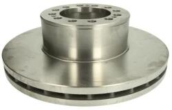 SBP Disc Frana Punte Fata 02-Ma003 Man E2000/F2000/Lion´S City/Lion´S Star/M 2000 L (02-MA003)