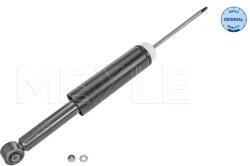 MEYLE Amortizor Puntea Spate 6267250019 Chevrolet Cruze Opel Astra J/Astra J Gtc (6267250019)