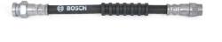 Bosch Furtun Frana 1987481A44 Citroën C4 Picasso Ii/C4 Spacetourer Opel Grandland X (1987481A44)