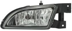 TRUCKLIGHT Proiector Ceata Stanga Fl-Iv008L Iveco Daily V