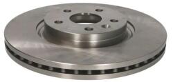 ABE Disc Frana Punte Fata C3X042Abe Opel Insignia A/Insignia A Country Saab 9-5