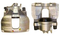 Bosch Etrier Frana 0986474114 Volvo S60 I/S80 I/V70 Ii/Xc70 I Cross Country