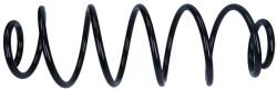 MAXGEAR Arc Spiral Puntea Spate 60-0792D Citroën C3 Ii