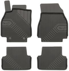 FroGum Set Covorase 77408739 Renault Megane Ii (77408739)