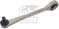 FEBI BILSTEIN Brat, Suspensie Roata Fata 102669 Audi A6 C7/A7 (102669)
