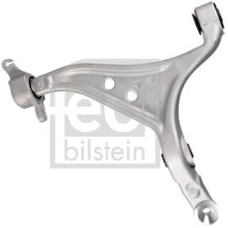 Febi Bilstein Brat, Suspensie Roata Axa Fata Stanga 106141 Mercedes-Benz Gl-Class/Gle/Gls