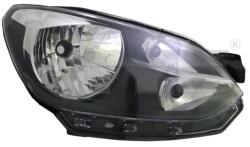 TYC Far Stanga 20-14016-35-2 Vw Up! (20-14016-35-2)