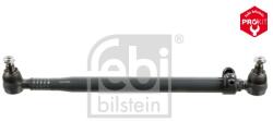 FEBI BILSTEIN Bieleta, Directie Punte Fata 179514 Renault Trucks C/K Volvo Fm Ii/Fm Iii/Fmx Ii (179514)