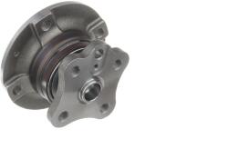 SKF Set Rulment Roata Vkba7194 Citroën Ami Opel Corsa F Peugeot 208 Ii (VKBA7194)