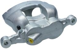 MAXGEAR Etrier Frana In Fata Osiei 82-1069 Ford Tourneo Custom V362/Transit Custom V362