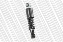 MONROE Amortizor, Suspensie Cabina Cb0105 Man E2000/F2000/F90/F90 Unterflur/M 2000 M (CB0105)
