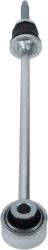 LEMFÖRDER Brat/Bieleta Suspensie, Stabilizator Axa Fata Dreapta 3713601 Mercedes-Benz Gle (3713601)