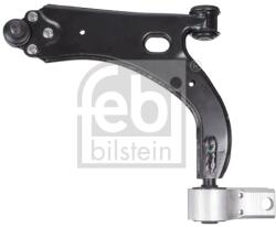 FEBI BILSTEIN Brat, Suspensie Roata Partea De Jos 21681 Ford Ecosport/Fiesta/Fiesta V/Fusion (21681)