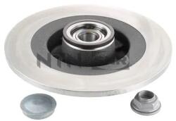 SNR Disc Frana Kf155.128U Renault Espace V (KF155.128U)