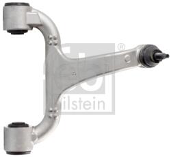 Febi Bilstein Brat, Suspensie Roata Deasupra 23940 Mercedes-Benz M-Class