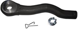 TRW Cap De Bara Jte7708 Lexus Gs/Is C/Is Ii/Is Iii Toyota Crown/Mark X Ii