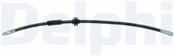 DELPHI Furtun Frana Lh7262 Opel Movano B Vauxhall Movano Mk Iichassis/Cab (LH7262)