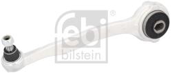 FEBI BILSTEIN Brat, Suspensie Roata Fata 21439 Mercedes-Benz C-Class/C-Class T-Model/Clc-Class (21439)