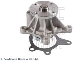 BLUE PRINT Pompă De Apă, Răcire Motor Adg09181 Dodge Attitude Hyundai Accent Iv/Accent V (ADG09181)