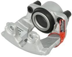 LAUBER Etrier Frana Axa Fata Dreapta 77.3369 Ford Galaxy Ii/Galaxy Mk Ii/Mondeo Iv (77.3369)