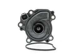 AISIN Pompă De Apă, Răcire Motor Wpt-191A Lexus Es Toyota Camry (WPT-191A)