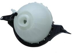 MAXGEAR Vas De Expansiune, Racire 77-0130 Bmw 5/5 Gran Turismo (77-0130)