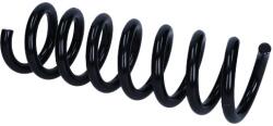 MAXGEAR Arc Spiral Puntea Spate 60-0502 Mercedes-Benz Cls/E-Class