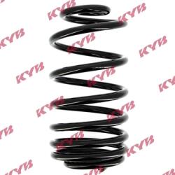 KYB Arc Spiral Puntea Spate Ra5415 Mercedes-Benz Vito/Vito Mixto (RA5415)